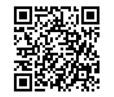 MMM QR code